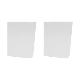2-szt-ochraniacz-podlogi-100x80-cm-antyposlizgowy-annasen
