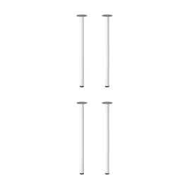 4-szt-regulowana-noga-do-stolu-biala-70-cm-50-kg-adils