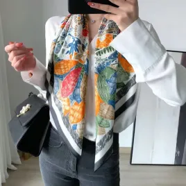 elegancki-damski-szal-piekna-duza-chusta-szykowna-jak-jedwab-90x90-kolorowa