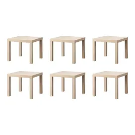 6-szt-stolik-lack-imitacja-debu-bejcowanego-bialy-55x55-cm-lack