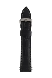 pasek-skorzany-zeppelin-czarny-20-mm