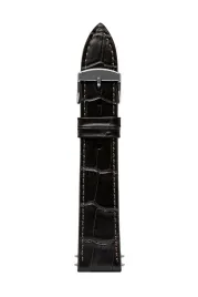pasek-skorzany-zeppelin-brazowy-20mm