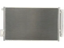 skraplacz-klimatyzacji-fiat-tipo-ii-1-4-15-20-500-l-1-4-12-