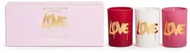 makeup-revolution-love-is-in-the-air-mini-swieczki-3x40g
