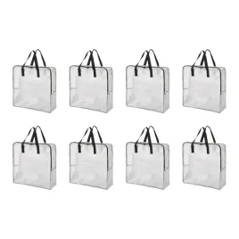 8-szt-torba-przezroczysta-dimpa-65x22x65-cm-do-przechowywania
