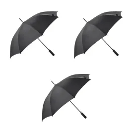 3-szt-parasol-automatyczny-czarny-knalla-elegancki-i-trwaly