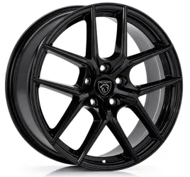 4x-felgi-18-do-peugeot-308-3008-5008-408-508-5x108