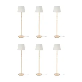 6-szt-kinnahult-lampa-podlogowa-jesion-bialy-150-cm