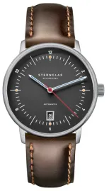 zegarek-meski-sternglas-s02-np11-br03-mechaniczny-grawer