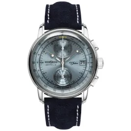 zegarek-meski-zeppelin-8670-4-grawerunek-data-chronograf
