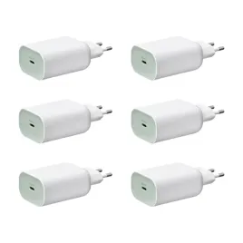 6-szt-ladowarka-usb-c-65w-pd-qc-do-laptopow-i-smartfonow