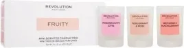 revolution-fruity-mini-swieczki-3x40g