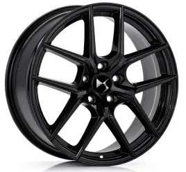 4x-felgi-18-do-ds-4-7-9-7-crossback-5x108