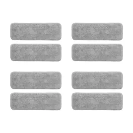 4-szt-pepprig-nakl-z-mikrofibry-do-mopa-plaskiego-szary-10x29-cm