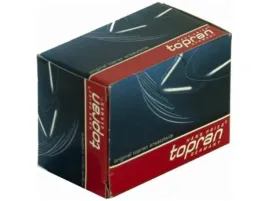 czujnik-polozenia-walu-korbowego-citroen-ax-1-0-1-4-zx-1-1-1-4
