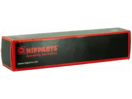 drazek-poprzeczny-nipparts-n4811025