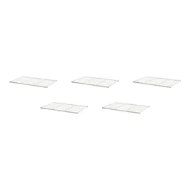5-szt-polka-jostein-drut-biala-57x40-cm-do-wnetrz-i-na-zewnatrz