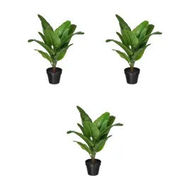 3-szt-sztuczna-roslina-bananowiec-12-cm-do-wnetrz-i-ogrodu-fejka
