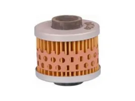 filtr-oleju-peugeot-looxor-0-1-02-06-bmw-c1-0-1-0-2-99-03