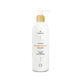 yokaba-mangoandcoco-cream-krem-nawilzajacy-do-dloni-i-ciala-240ml