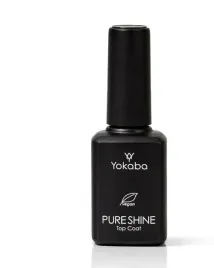 yokaba-pure-shine-top-coat-top-do-paznokci-15ml