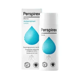 perspirex-hand-lotion-antyperspirant-przeciw-poceniu-sie-dloni-100ml