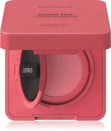 catrice-cloud-tint-cushion-blush-roz-do-policzkow-030-head-in-the-cloud-4