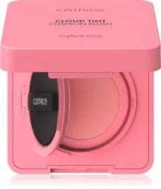 catrice-cloud-tint-cushion-blush-roz-do-policzkow-010-cloud-9-to-5-4g