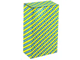 zestaw-paska-klinowego-snr-ka858-04