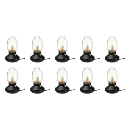10-szt-lampa-stolowa-tarnaby-sciemniana-antracyt-25-cm