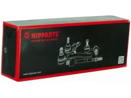 drazek-kierowniczy-nissan-primera-p12-02-08