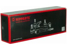 drazek-kierowniczy-kia-picanto-i-04-11