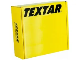 bebny-hamulcowe-textar-94041400