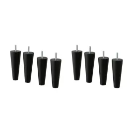 2-szt-czarne-nogi-do-fotel-strandmon-lite-drewno-4-sztuki