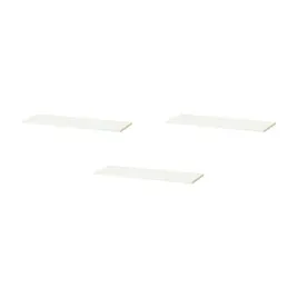 3-szt-polka-komplement-biala-100x35-cm-idealna-do-szafy-pax