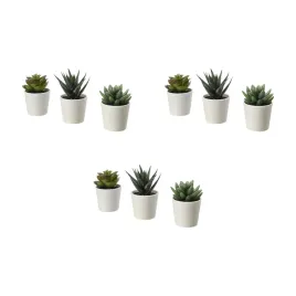 3-szt-sztuczne-sukulenty-w-doniczce-6-cm-3-szt-fejka