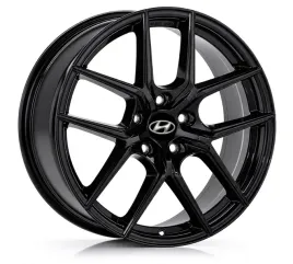 4x-felgi-17-do-hyundai-tucson-kona-elantra-i30-ix20-santafe-sonata-ioniq