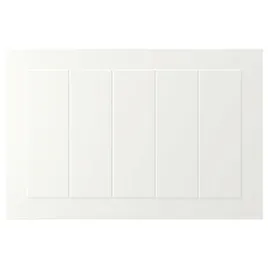 stensund-front-szuflady-bialy-60x40-cm