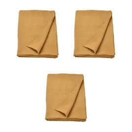 3-szt-narzuta-indira-zoltobezowa-230x250-cm-100percent-bawelna