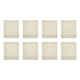 8-szt-roleta-rzymska-bezowa-80x160-cm-ringblomma