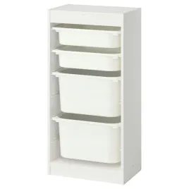 regal-trofast-z-pojemnikami-bialy-46x30x94-cm-dzieciecy