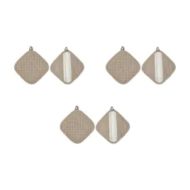 3-szt-lapka-do-garnkow-bezowa-19x19-cm-2-szt-valvardad