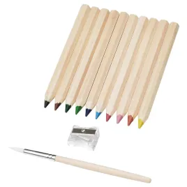 mala-kredki-10-kolorow-z-pedzelkiem-i-temperowka-mala