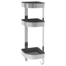 polka-scienna-narozna-stal-nierdzewna-19x58-cm-brogrund