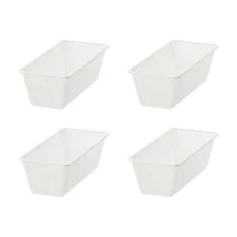 4-szt-kosz-siatka-jonaxel-bialy-25x51x15-cm-do-lazienki-jonaxel