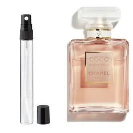 chanel-coco-mademoiselle-edp-10-ml-odlewka-perfum-100percent-oryginalne