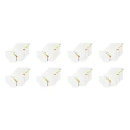8-szt-reczniczki-bawelniane-krama-30x30-cm-10-sztuk-bialy