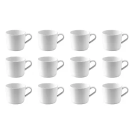 12-szt-ikea-365-kubek-bialy-24-cl-porcelana-skaleniowa-wygodny