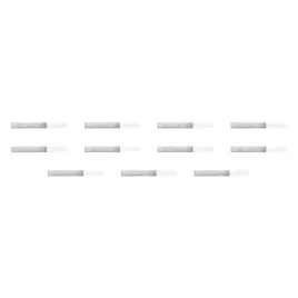 11-szt-tasma-do-podklejania-firanek-10m-latwe-skracanie-sy