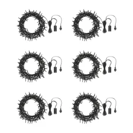 6-szt-getkal-lancuch-swietlny-led-z-regulacja-barw-na-zewnatrz-24-8-m
